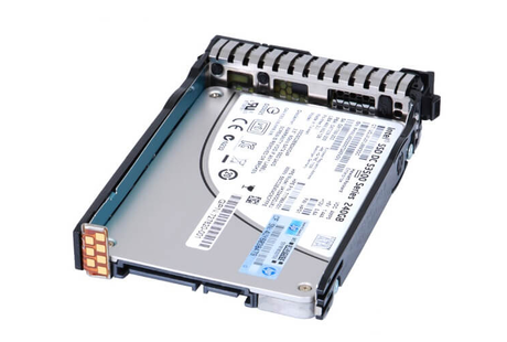 HP 717969-B21 240GB SSD SATA 6GBPS