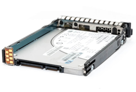 HPE 718138-001 480GB SSD SATA 6GBPS