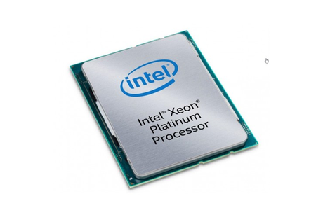 Intel BX80621E52660 8 Core-2.2GHz Processor