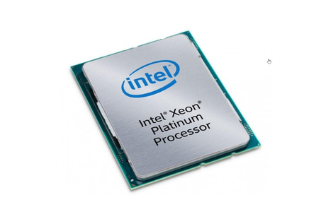 Intel BX80621E52660 8 Core Processor