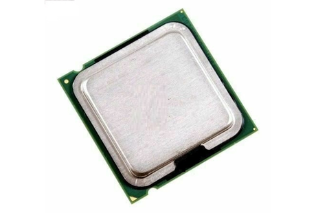 Intel CM8064401831400 Xeon 6 Core Processor