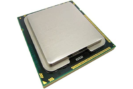 Intel-SLBYL-3.06GHz-X5675-Xeon-6-Core-Processor