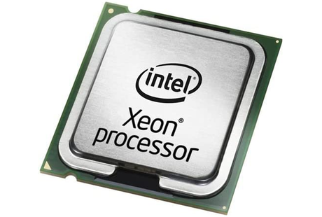 Intel AT80614005913AB 3.46GHz Processor Intel Xeon 6 Core