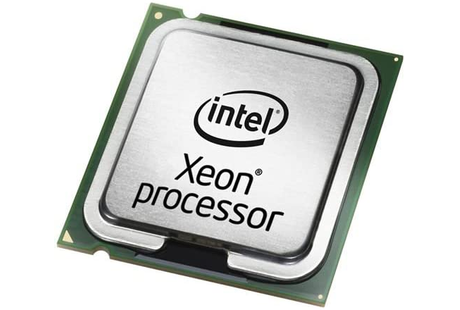 Intel BX80614X5650 2.66 GHz Processor Intel Xeon 6 Core