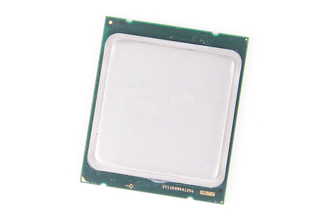 Intel BX80621E52690 2.9GHz Processor Intel  Xeon