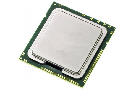 Intel SLBVX 3.46GHz Processor Intel Xeon 6 Core