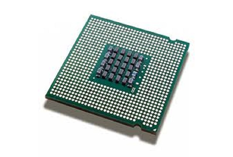 Intel SR19H 2.7GHz Processor Intel Xeon 12 Core