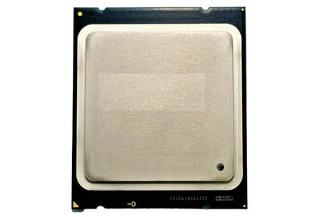 Intel SR0LE 3.0GHz Processor Intel Xeon Dual Core