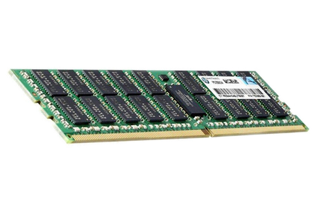 HP 604506-S21 8GB Memory PC3-10600