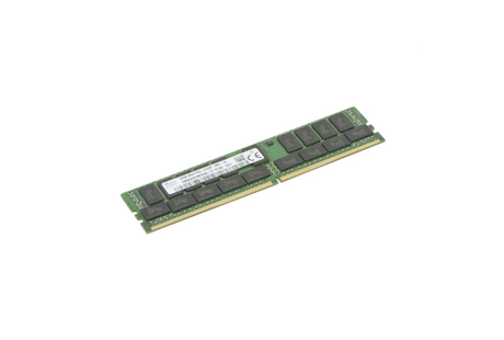 Hynix HMA84GR7MFR4N-TF 32GB Memory PC4-17000