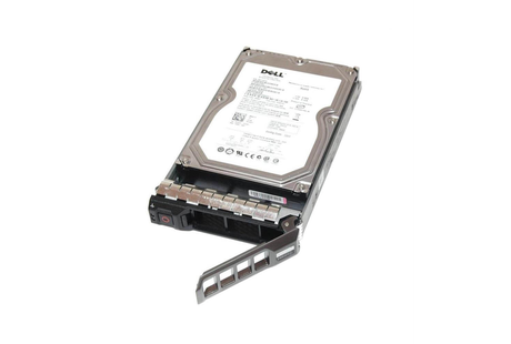 Dell N7C7M SAS-12GBPS HDD 8TB-7.2K RPM.