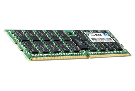 HPE 726719-32G 32GB Memory Pc4-17000