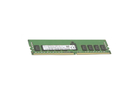 Hynix HMA41GR7AFR4N-UH 8GB Memory PC4-19200