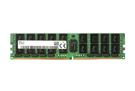 Hynix HMA84GR7CJR4N-VK 32GB Memory PC4-21300