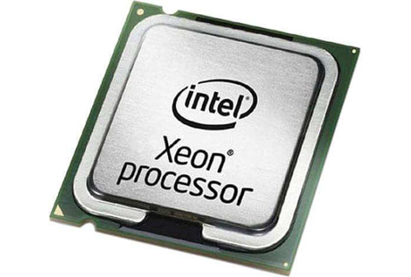 Intel CM8066002395300 3.70 GHz Processor Intel Xeon Quad Core