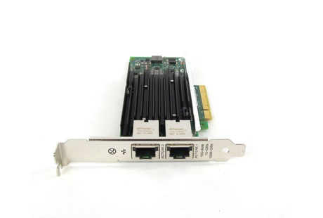 HPE 717708-002 10GB 2-Port Networking Network Adapter