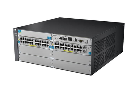 HP J9533A#ABA Networking Switch 44 Port
