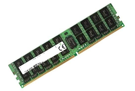 Hynix HMA82GR7AFR4N-VK 16GB Memory PC4-21300