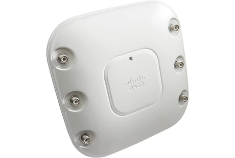 Cisco AIR-CAP3502P-A-K9 Aironet 3502P IEEE 802.11n Networking Wireless 300MBPS