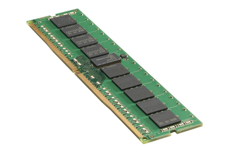 HP 497765-S21 4GB Memory PC2-6400