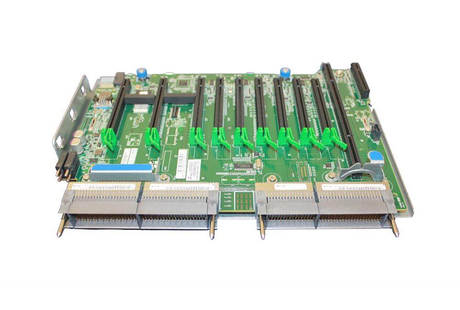 HP 735511-001 ProLiant Motherboard Server Board
