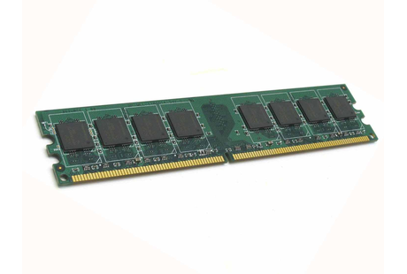 Hynix HMT41GR7MFR4CPB 8GB Memory PC3-12800