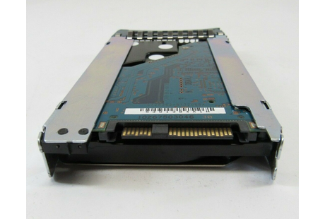 IBM 42D0648 300GB 10K HDD SAS-6GBPS