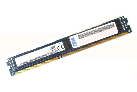 IBM 46W0718 16GB Memory PC3-12800