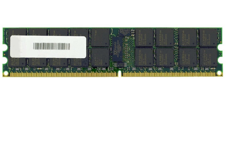 IBM 41Y2768 8GB Memory PC2-5300