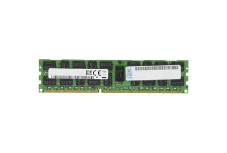 IBM 46C7483 16GB Memory PC3-8500