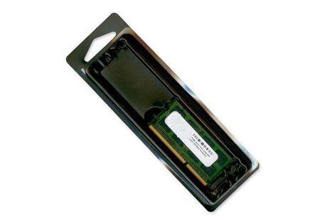 IBM 46C7525 8GB Memory PC2-6400