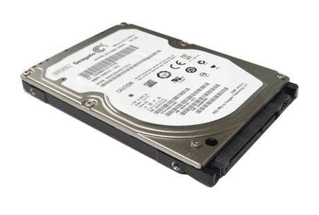 Seagate ST320LT020 320GB 5.4K RPM HDD Notebook Drive