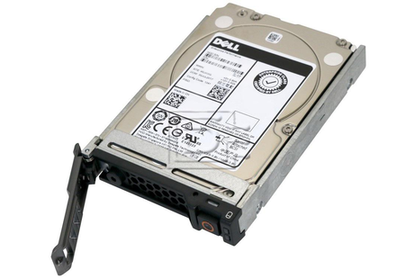 Dell 342-3620 900 GB 10K RPM SAS 6GBPS Hard Drive
