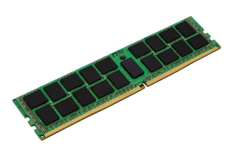 HP 408854R-B21 8GB Memory PC2-5300