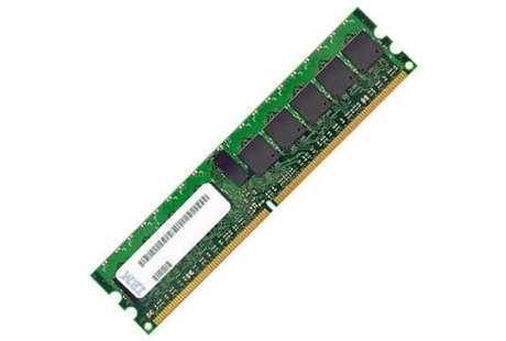 IBM 43V7356 16GB Memory PC2-5300