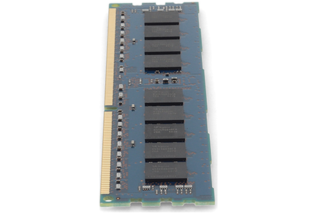 IBM 46W0708 8GB Memory Pc3-12800
