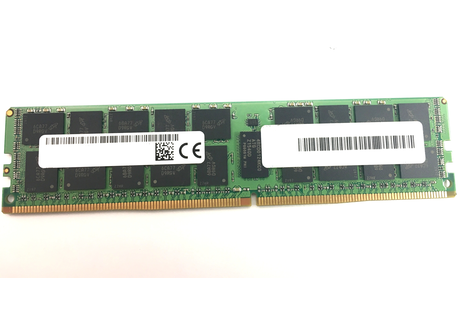 IBM 49Y3778 8GB Memory PC3-10600