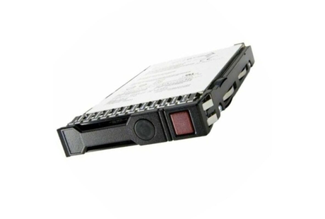 HPE 861592-B21 12GBPS Hard Disk Drive