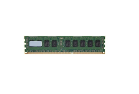 Kingston KTD-PE3138/4G 4GB Memory PC3-10600