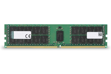 Kingston KTD-PE421/16G 16GB Memory PC4-17000