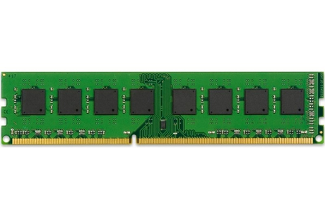 Kingston KTD-PE424/32G 32GB Memory PC4-19200