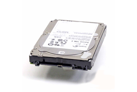 Seagate ST9146852SS 146.8GB 150K RPM HDD SAS-6GBPS
