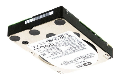 Western Digital WD1502FAEX 1.5TB 7.2K RPM SATA-6GBPS HDD