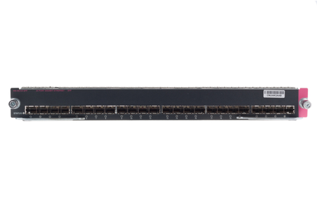 Cisco WS-X6724-SFP 24 Port Networking Switch