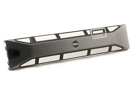 Dell 325-BCHH Poweredge Accessories Bezel