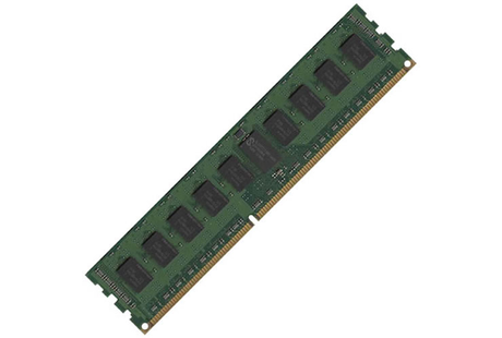 Kingston KR1P74-HYC 4GB Memory PC3-10600