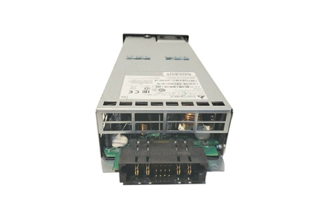 Cisco PWR-4450-AC 450WATT Power Supply Network Power Supply
