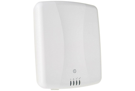 HPE J9621-61001 Networking Wireless Access Point 450MBPS