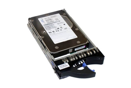 IBM 00NA253 900GB 10K RPM HDD SAS 12GBPS