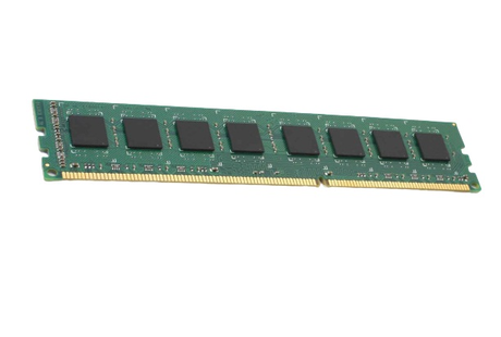 Lenovo 0C01322 8GB Memory PC3-12800